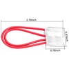 Roykaw Golf Cart High Speed Upgrade Chip for 36-Volts EZGO