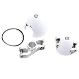 AERONAUT Z-Spinner 42 mm