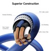 Cable Matters 5Gbps USB 3.0 Cable - 3ft, Short USB