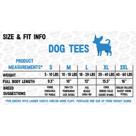 Dog Shirt Aint No Mama Like The One I Got Cute Clothes for Fur Baby Mom Pet Gift (Black) - XXL