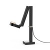 CZUR Fancy Pro 8MP USB Document Camera for Teacher, 4K