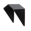 RingDoorbell Rain Cover for 1st and 2nd Generation, Doorbell 2,