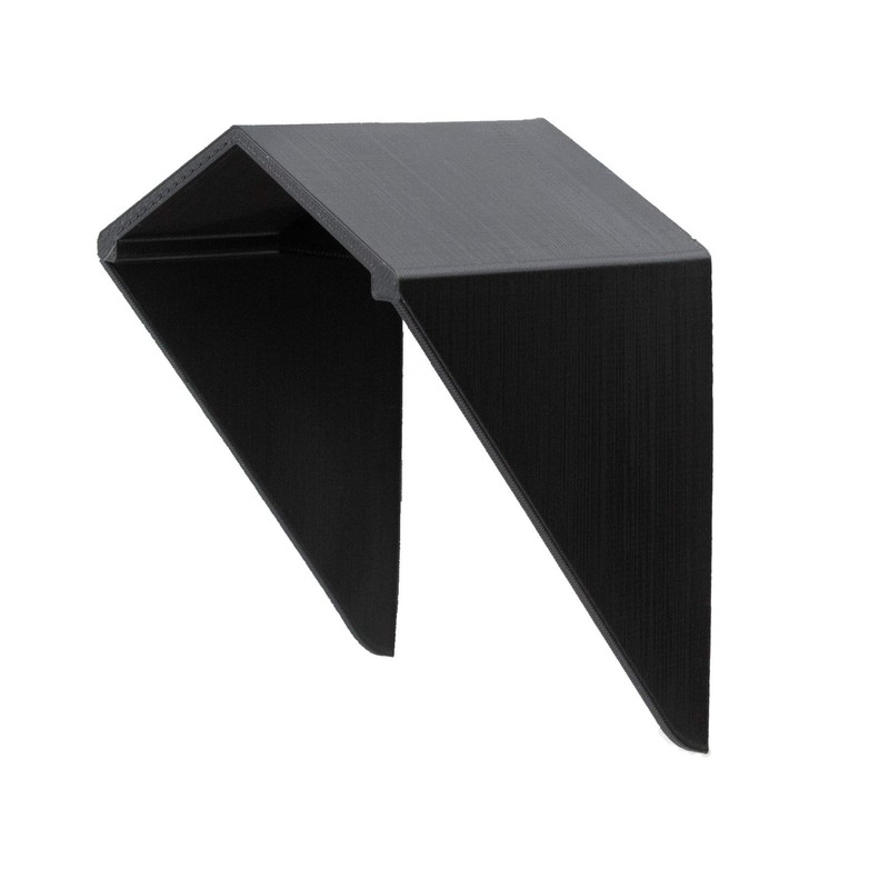 RingDoorbell Rain Cover for 1st and 2nd Generation, Doorbell 2,