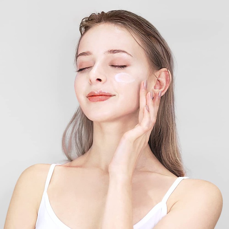 DEWYCEL Deer Plus Balm Cream, 1.76 fl oz (50 ml)