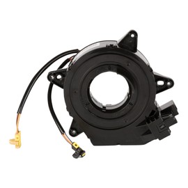 ZXNZXN Replacement Wire LR018556 Compatible with 2005-2009 Land Rover LR3;2010-2016 Land Rover LR4;2006-2013 Land Rover Range Rover Sport