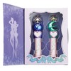 Sailor Moon Miracle Romance Sailor Uranus Sailor Neptune Twin Lip