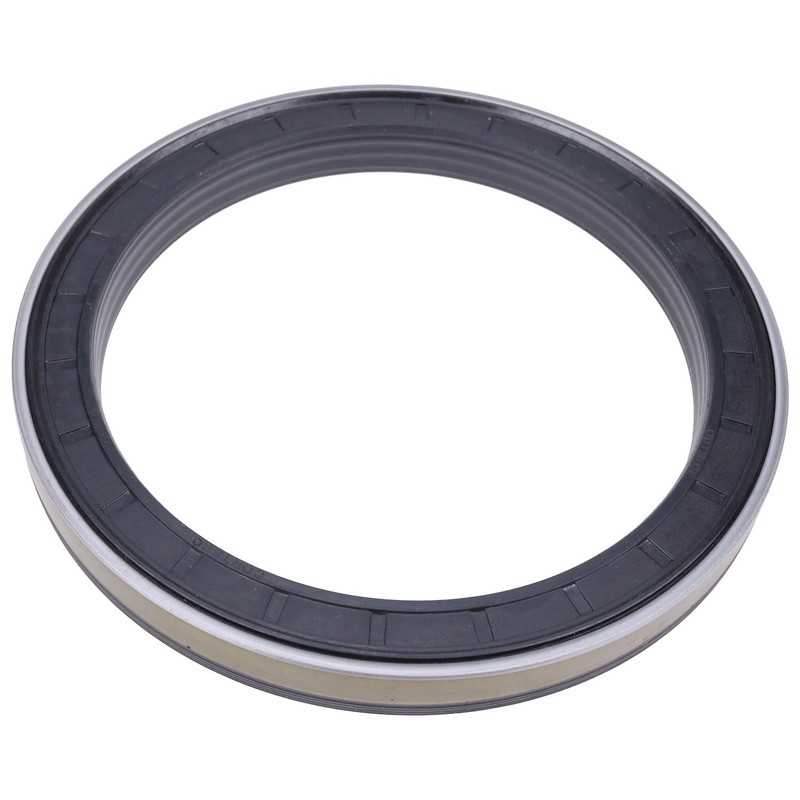 AIVWUMOT Rear Front Hub Seal 904/50033 904/50021 Compatible with JCB
