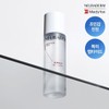 [Skin Texture Toner] Medytox Newraderm Neurolacto Toner 150ml / 메디톡스