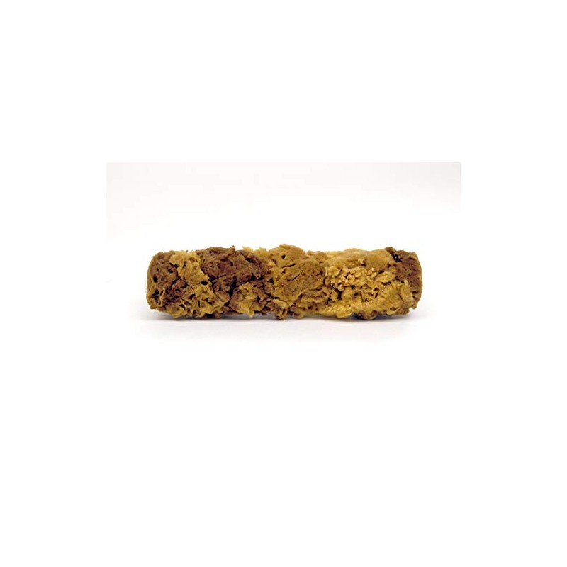 Modern Masters SS1030 ShimmerStone Natural Sea Sponge Mini Roller