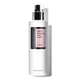 Cosrx Aha 7 Whitehead Power Liquid                                                                                                                    