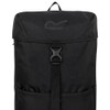 Regatta Backpack Shilton 25L with Adjustable Shoulder Straps & Back