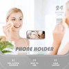 Multifunctional Mobile Phone