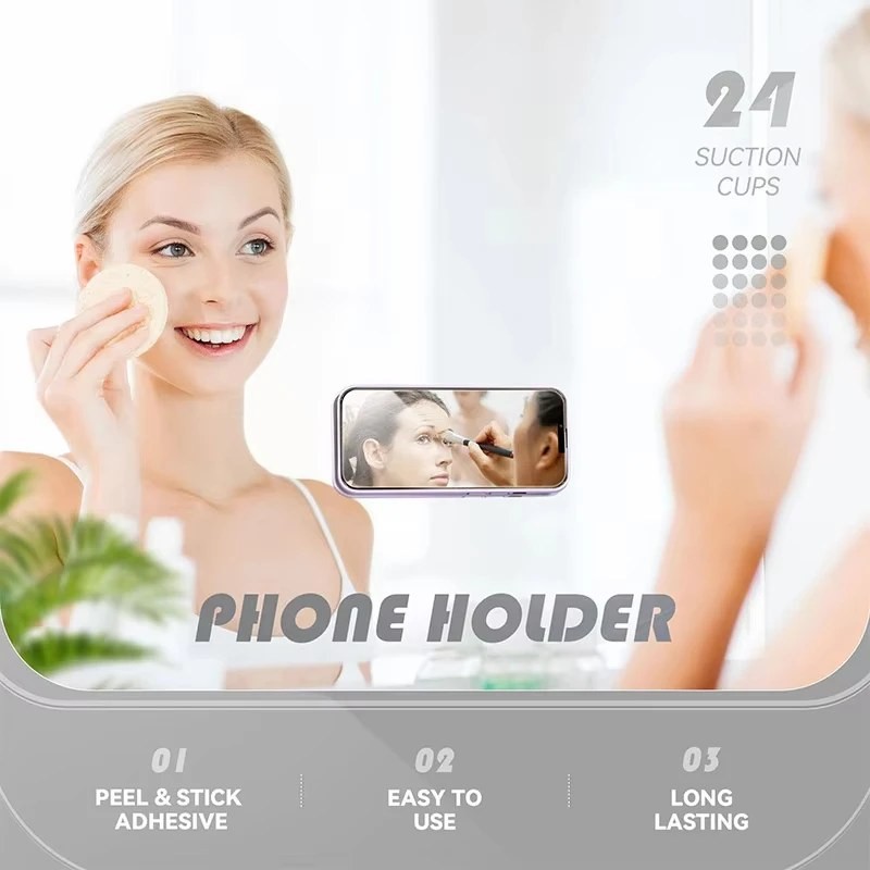 Multifunctional Mobile Phone
