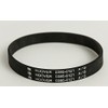 Hoover 35601265 Agitator Belt, Mixed