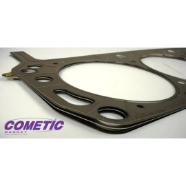COMETIC HEAD GASKET FOR Civic CRX D15 D16 / 75.5mm / 0.8mm (New)