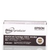 Epson C13S020452 – Ink Cartridge Black | DISCPRODUCER PP-100