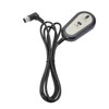 WPKD BLUEIY 2 Button Lift Chair Remote Control 5A Electric