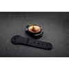 Orbiloc Dual Flashing/Solid Safety LED Light for Dogs - High