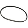 Drive Belt Fits Delta 28-190 Band Saw