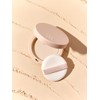 Luna Pro Photo Finisher Powder Pact / 프로 포토 피니셔