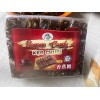 MTT Vietnamese Banana Candy Keo Chuoi 14oz(400gram) -- Product of