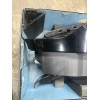 GMC 2015-2019 GMC SIERRA HD 2500 3500 RH FRONT BUMPER