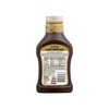 KC Masterpiece, Hickory Brown Sugar Barbecue Sauce, 18oz Bottle (Pack