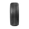 Delinte DH2 P235/45ZR18 98W