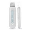 FanShen Scrubber, Ems, Eliminación Del Acné, Facial 3 Kit