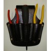 Kozuchi SP – G3 koduti Case Series Pointing Pointing 8