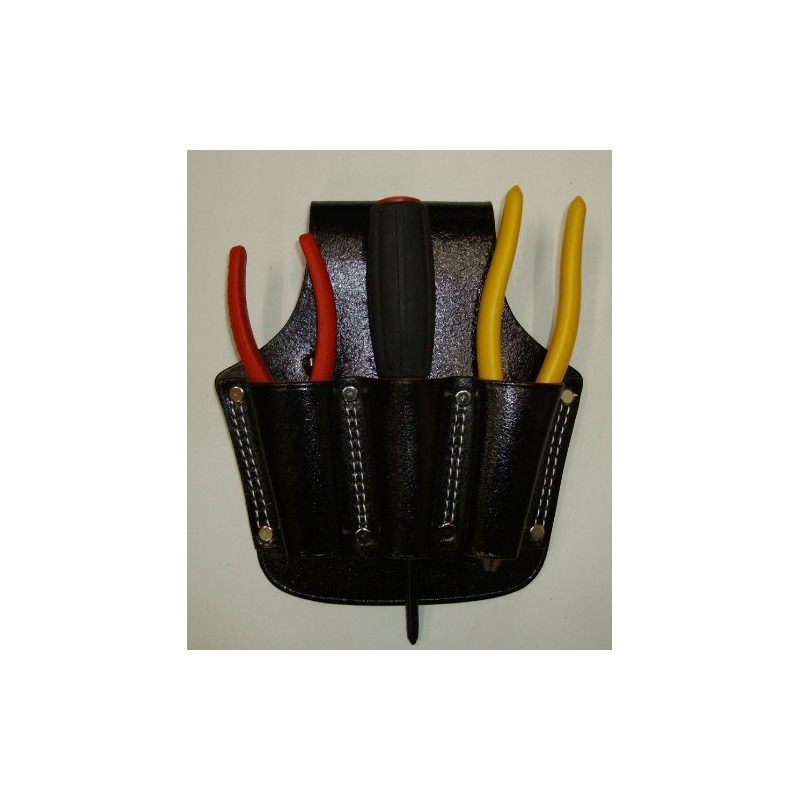 Kozuchi SP – G3 koduti Case Series Pointing Pointing 8