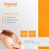 Panalab Proavenal Omegatopic Crema Emoliente 250g Piel Seca