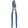 10" / 250mm Wire Cable Cutter Cutting Cutters Pliers Fencing
