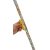 Plastering Thin Skim Angle Joiner Tool for Plaster Board Dry
