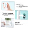 BIUDECO Moisturizing Face Mist Sprayer Kit Wrinkle Remover Device Portable