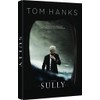 Sully