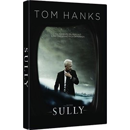 Sully