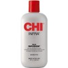 CHI Silk Infusion, 12 fl. oz.