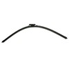 Bosch 28BOE Bosch ICON Wiper Blade