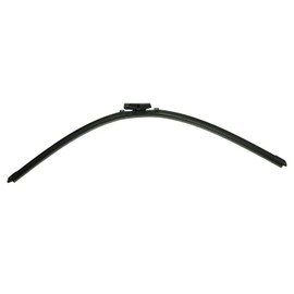 Bosch 28BOE Bosch ICON Wiper Blade
