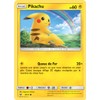 Pokémon Let's Play Decks Pikachu and Evoli TCG (2 Ready