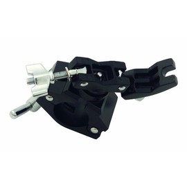 Gibraltar SC-GRSMAMC Road Series Multi Angle Mutli Clamp