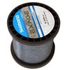 Shimano Exage Extra Strong Mono Line 1000m (22.9lb(0.355mm))