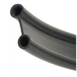 EMPI 113-701-605 EMPI 3157 BELLY PAN GASKET VW DUNE BUGGY BUG GHIA THING TRIKE BAJA