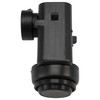 KASturbo PDC Parking Sensor 0015427418, Ultrasonic Sensor for Reverse Assistant