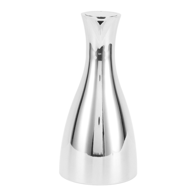 304 Stainless Steel Oil Dispenser Bottle Leakage Proof Oil Pot