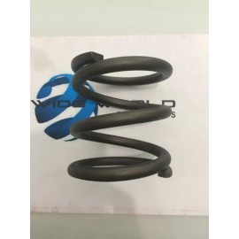 OEM Replacement SPRING, A618/48RE, OVERDRIVE CLUTCH, 03-UP