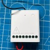 Aqara Relay Module Switch 2-way Module Zigbee Wireless Relay w/neutral