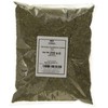 Old India Raspberry Leaves Cut 250g