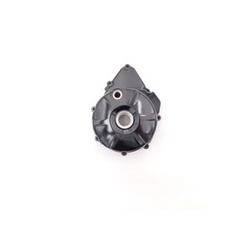 Honda 2014-2018 Grom Left Crankcase Cover 11341-KYZ-T00 New OEM